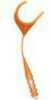 Do-All Traps Do All Big Orange Hand Thrower